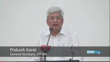 Prakash Karat.png